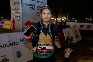 BIB: 
                            <button type="button" onclick="openModal(13713745)" class="btn btn-primary btn-sm float-right btn-popup" data-toggle="modal" data-target=".modal-high-quality">
                        <i class="fas fa-shopping-cart"></i> Add to Cart
                    </button>
                                            <button type="button" onclick="isThisMe(13713745, true)" class="btn btn-success btn-sm float-right btn-popup btn-isme hidden" data-toggle="tooltip" data-placement="bottom" title="นี่คือรูปของคุณใช่ไหม คลิกที่นี่เพื่อเอาเข้าอัลบั้ม">
                        <i class="fas fa-plus"></i> Add to album
                    </button>
                    <button type="button" onclick="isThisMe(13713745, false)" class="btn btn-warning btn-sm float-right btn-popup btn-isnotme hidden">
                        <i class="fas fa-ban"></i> Remove from album
                    </button>